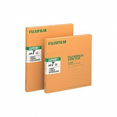 Fujifilm Super HR-T30