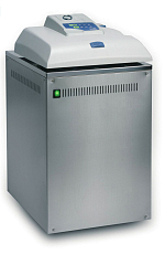 Selecta Autester ST DRY PV II