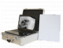 Мобильная беcпроводная система для цифровой рентгенографии SCOPE Ultralight0