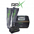 Recovery pump RPX (adv модель) c сумкой для переноски0