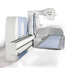 GE Connexity