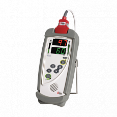 Masimo Rad-5
