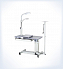 Стол для авторефрактометра LY-180A0