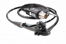 Видеогастроскоп Pentax EG29-i10 (HD+ new)