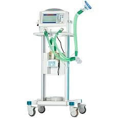 Aeros 4600