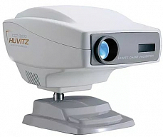 Huvitz CCP-3100