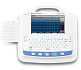 Cardiofax C / ECG-2150 - изображение №2