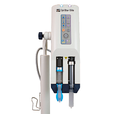 OptiStar Elite