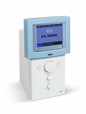 BTL-5800SL Combi