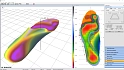 easyCAD Insole