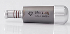 Mercury STAR 600EM2