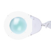 Лампа бестеневая с РУ (лампа-лупа) Med-Mos 9005LED (9005LED)