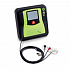 ZOLL AED Pro0