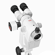 Medpribor с Full HD камерой для кольпоскопов Премиум