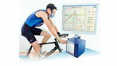 GANSHORN PowerCube-Ergo