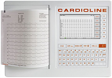 Cardioline ECG200S