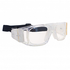 Рентгенозащитные очки РЗО-М5
