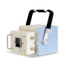Рентгеновский аппарат DS.Xray 8010t