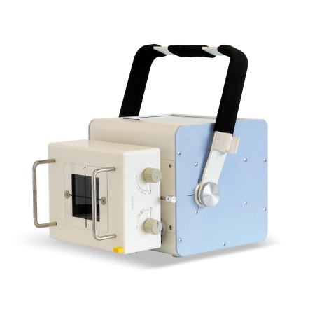 Рентгеновский аппарат DS.Xray 8010t