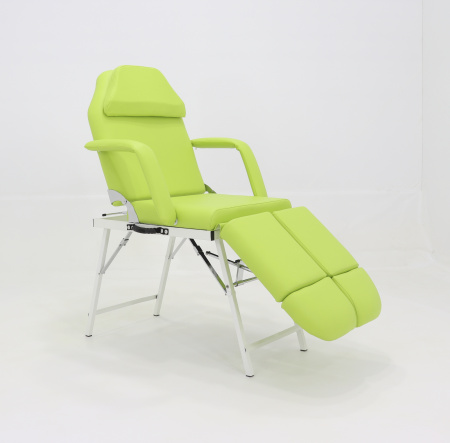 Косметологическое кресло Med-Mos JF-Madvanta FIX-2A (КО-162)