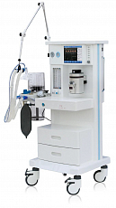 Aokai Medical Equipment MJ-560B3