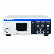 Olympus CV-V1 (Axeon)