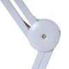 Лампа-лупа Med-Mos ММ-5-127-С (LED-D) тип1 (Л003D)