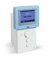 BTL-5720 Sono