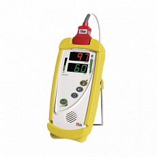 Masimo Rad-5v