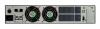 Источник бесперебойного питания UPO-2000RT-48-E