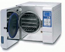 Selecta Autester ST DRY PV B 18