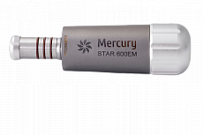 Mercury 600EM