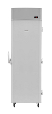 ММШ-350 ПОЗиС