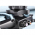 Видеогастроскоп Pentax EG-2990K2