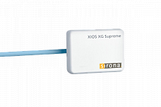 Sirona XIOS XG Supreme USB