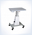 Стол для авторефрактометра LY-3AT0