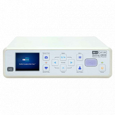 MediCap USB300