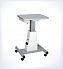 Стол для авторефрактометра LY-3A0