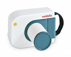 Swidella Xelium Ultra PD