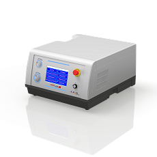 FiberLase U1