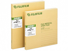 Fujifilm Super HR-U30