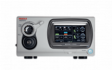 Видеопроцессор Pentax OPTIVISTA EPK‑i7010