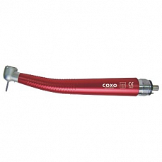 COXO CX207C1-4SP
