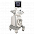 Б/У SAMSUNG SonoAce X60