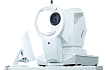 IOL Master 700