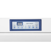 Морозильник Haier DW-40L348