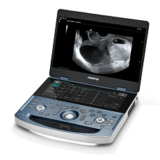 Mindray MX7