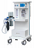 Aokai Medical Equipment MJ-560B20