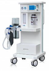 Aokai Medical Equipment MJ-560B2