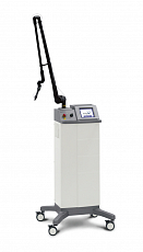 MultiPulse CO2